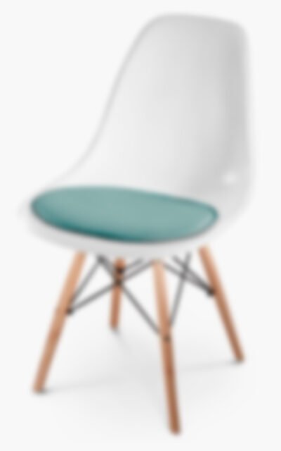 slider-main-demo-2.jpg slider-main-demo-2.jpg