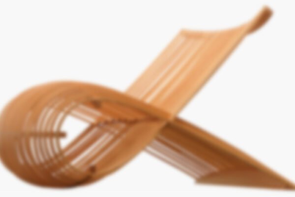 slider-main-demo-3.jpg