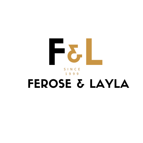 Ferose & Layla